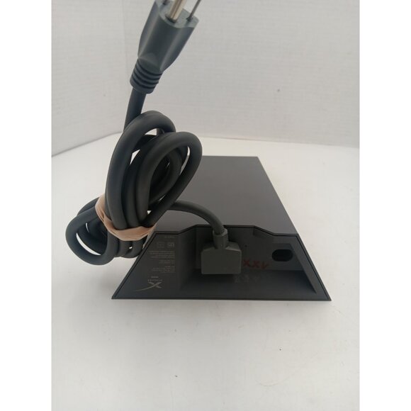 STARLINK Gen 2 Router FOR PARTS not working Won't Po extender satallite internet - Picture 3 of 3